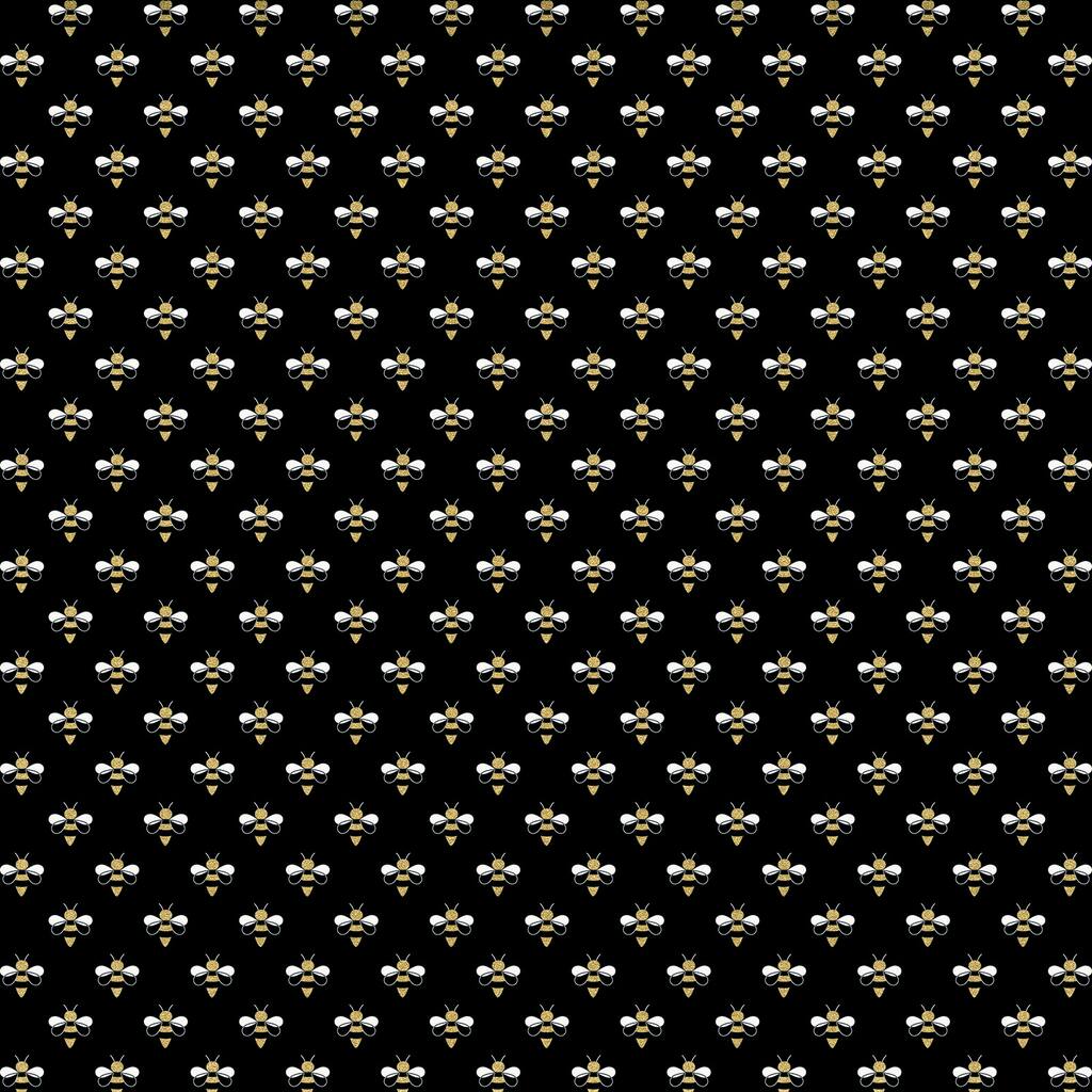 10522349.jpg img